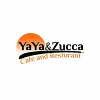 yaya.zucca